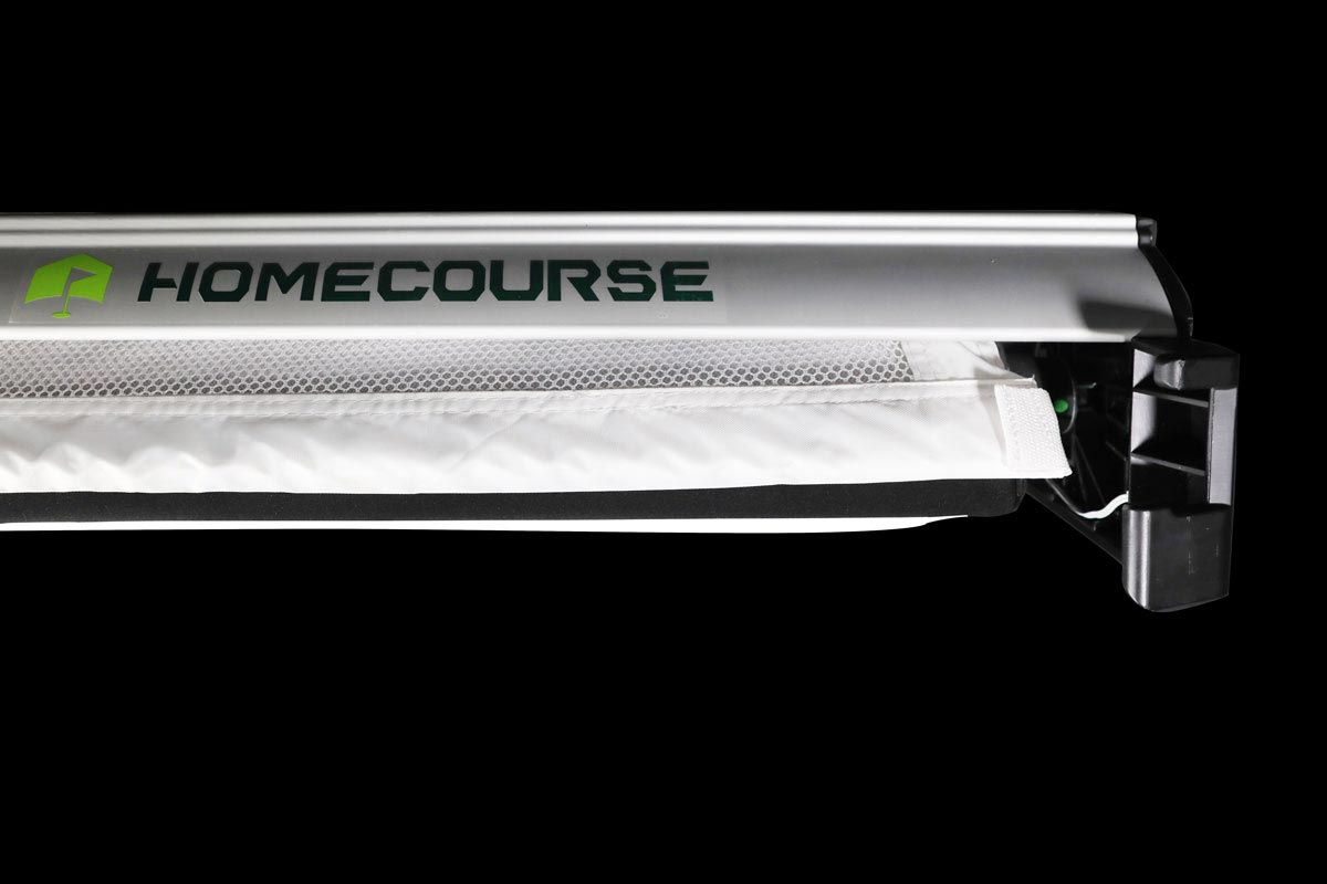 HomeCourse Golf Accessories