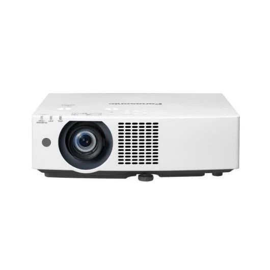 Panasonic VMZ51SU7 Golf Simulator Projector