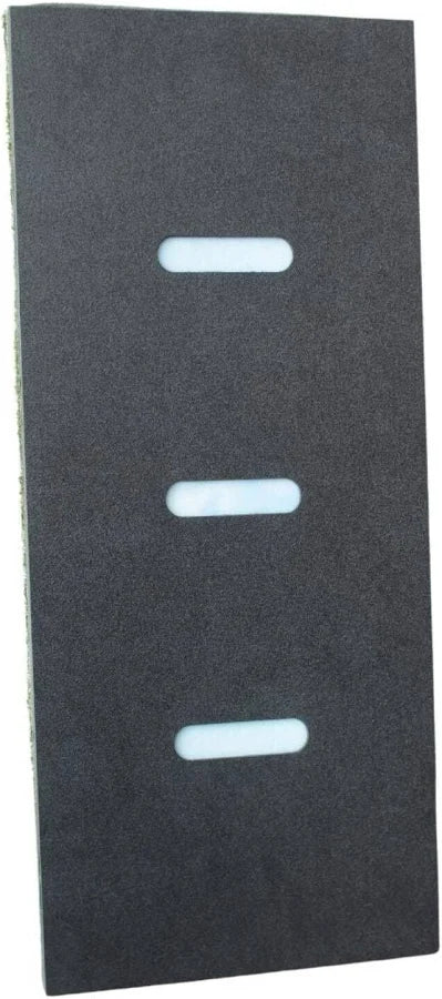 SIGPRO Softy LITE Hitting Strip