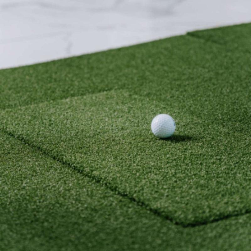 SIGPRO Softy LITE 4' x 5' Golf Mat