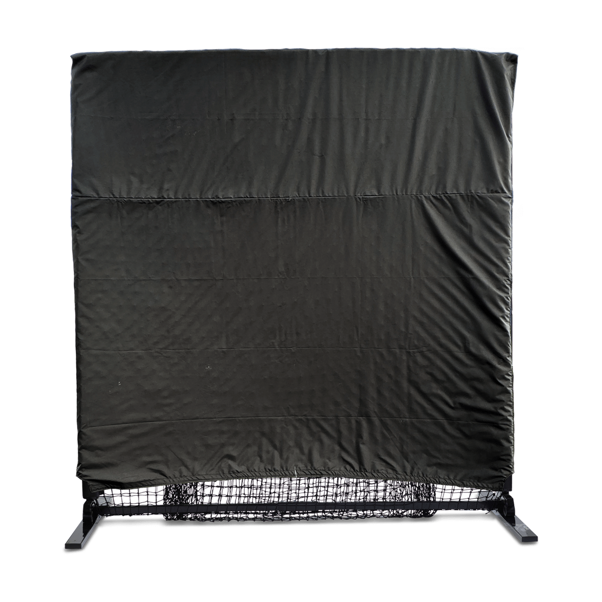 Pro Series Weatherproof Protective Screen Cover