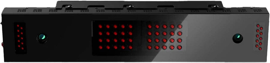 Uneekor EYE XO Launch Monitor