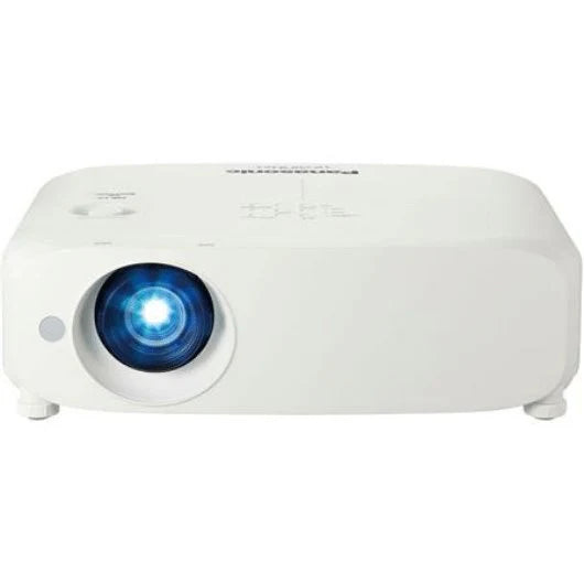 Panasonic PT-VZ580U Golf Simulator Projector