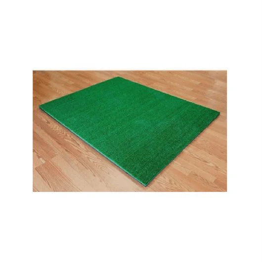 Cimarron 5 x 5 Premier Golf Mat