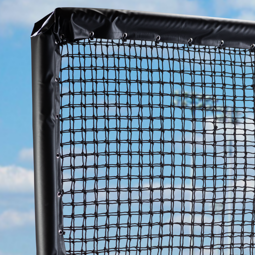 Pro Series Frame Impact Protection Pad (Padding Only)