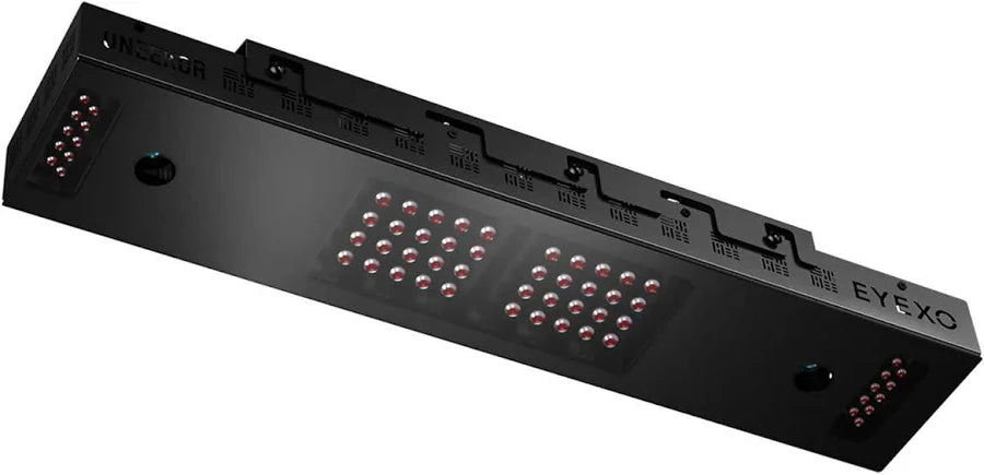Uneekor EYE XO Launch Monitor
