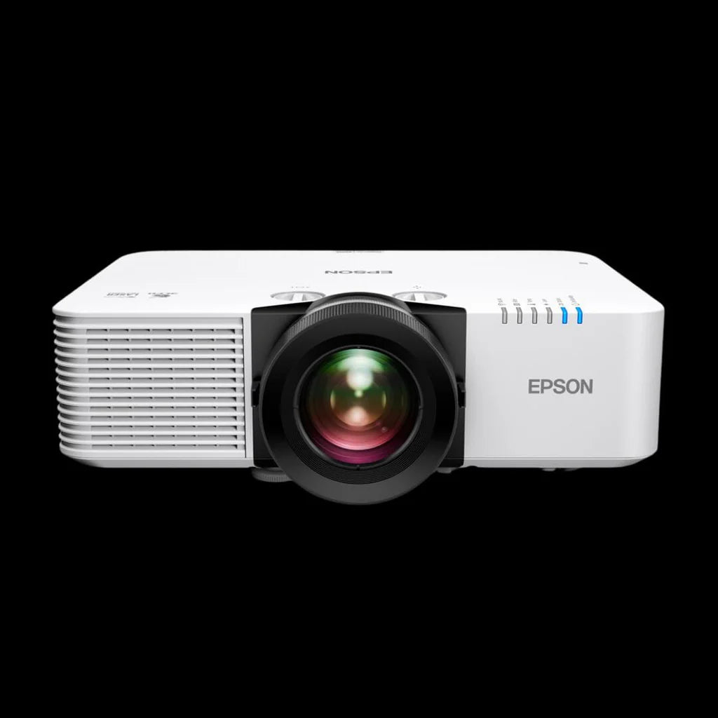 EPSON PowerLite L790SE 4K Golf Simulator Projector