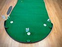 The Admiral Putting Green