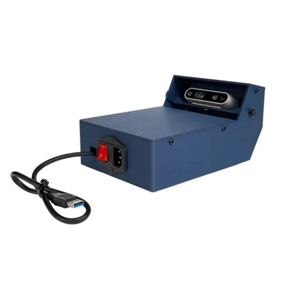 Multisport Interactive Sports Camera