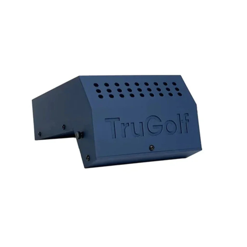 Multisport Interactive Sports Camera