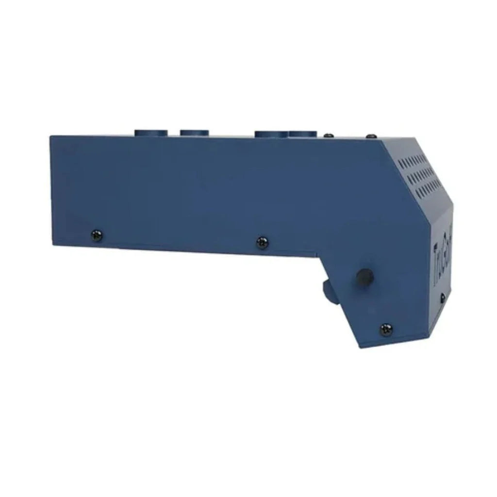 Multisport Interactive Sports Camera