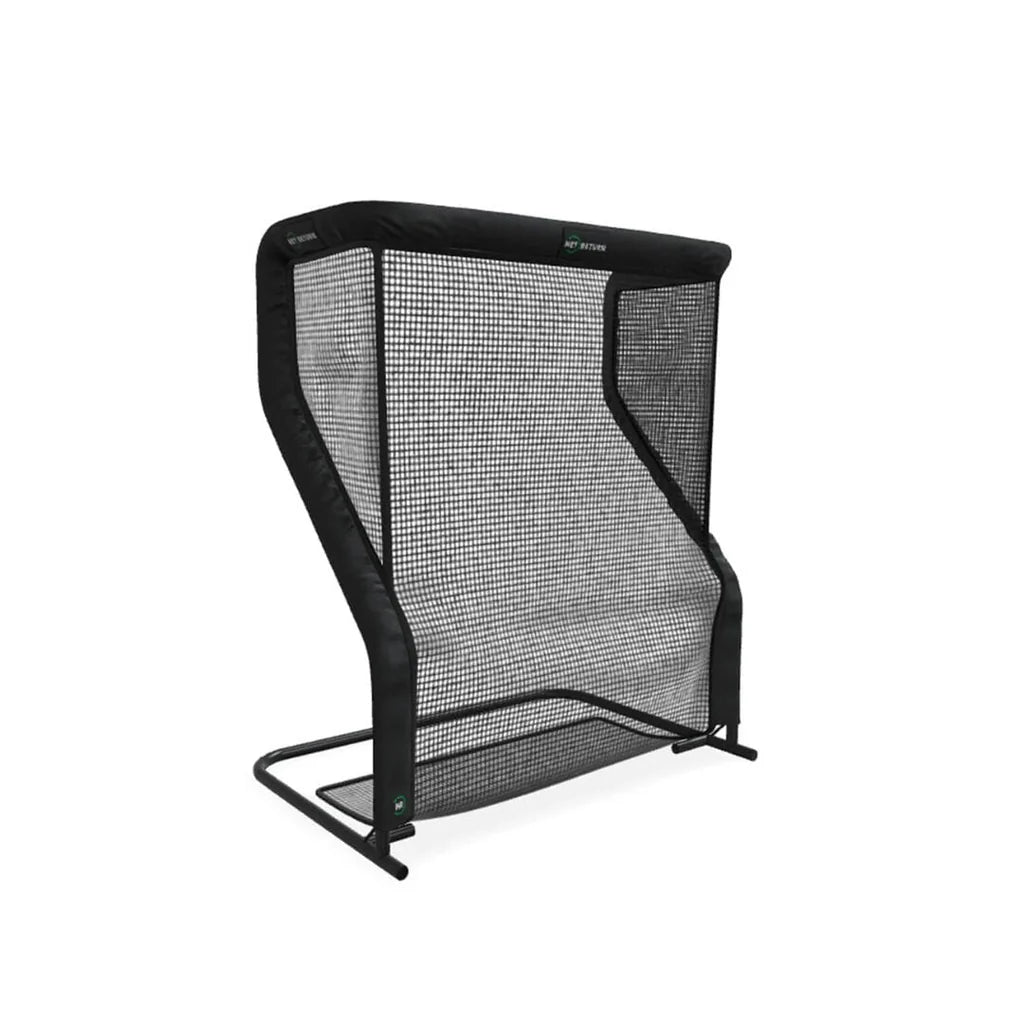 The Net Return Golf Nets