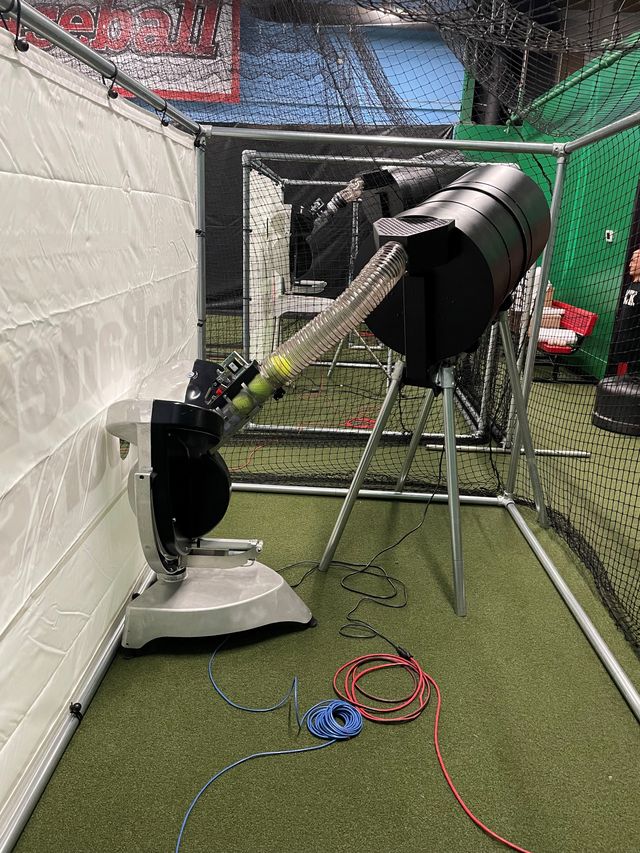 Professional PX3 Combo Unit