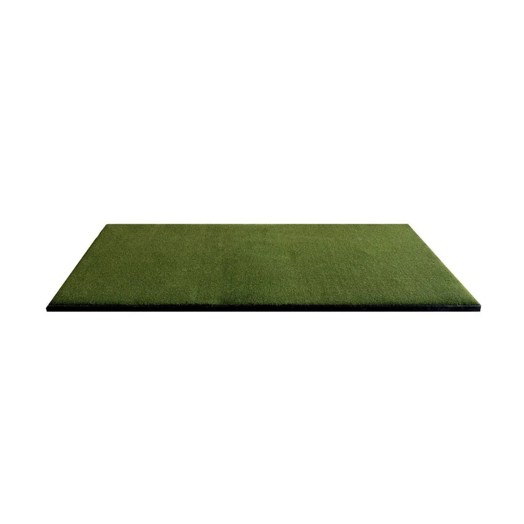 SIGPRO Commercial Teeline Golf Mat 4x8 size