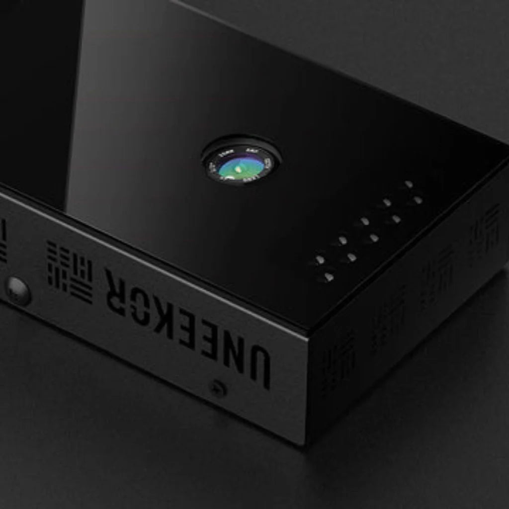 Uneekor EYE XO Launch Monitor