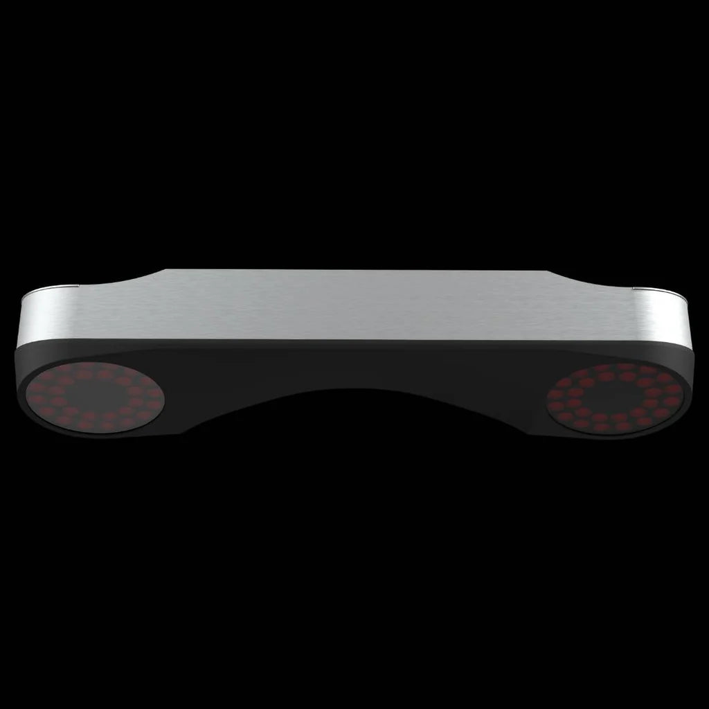 ProTee VX Launch Monitor
