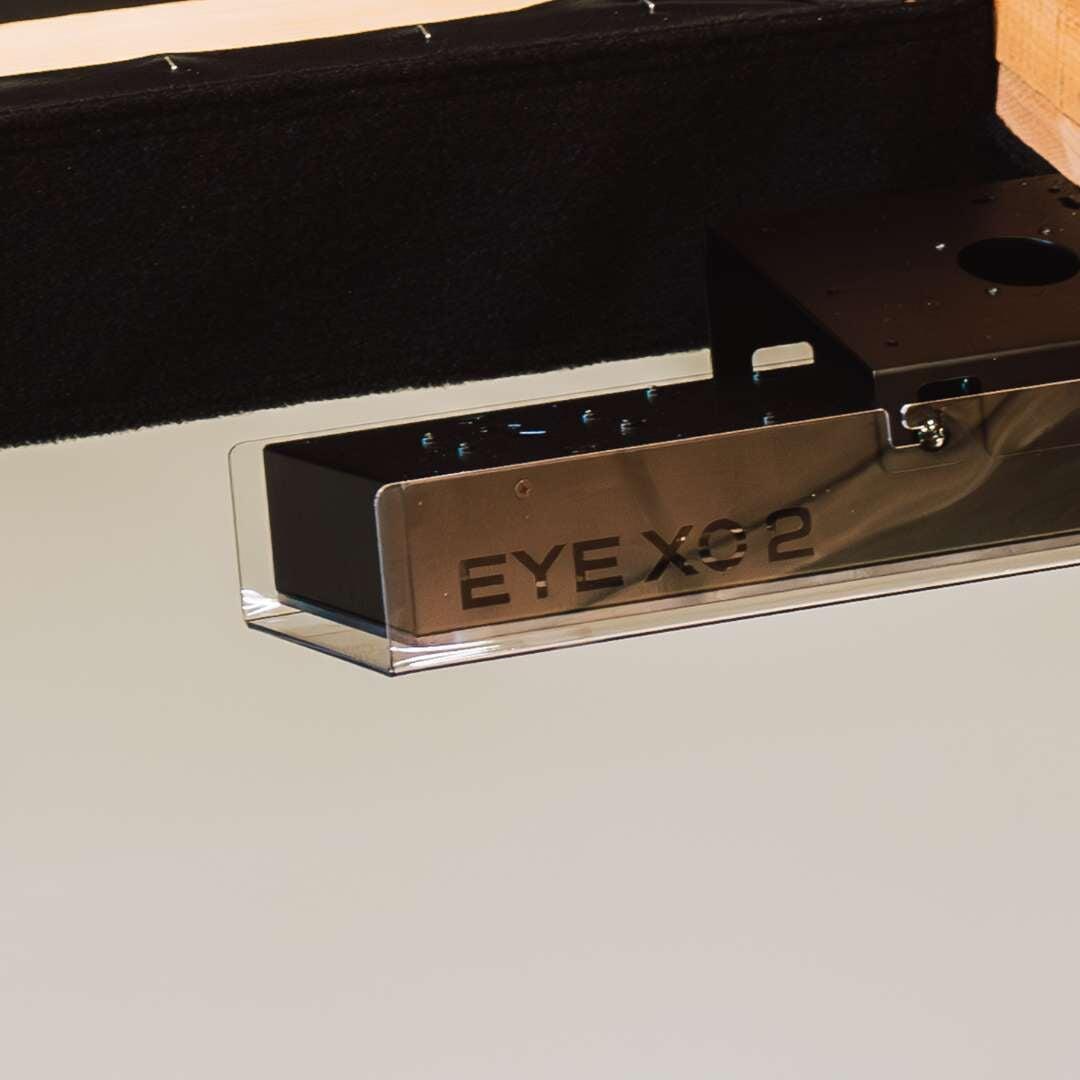 Uneekor EYE XO Protective Cover