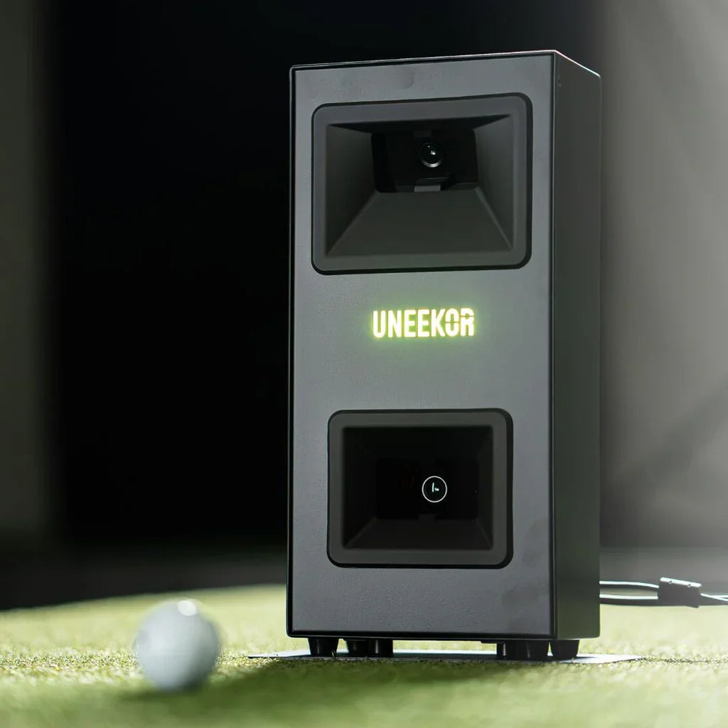 Uneekor Products