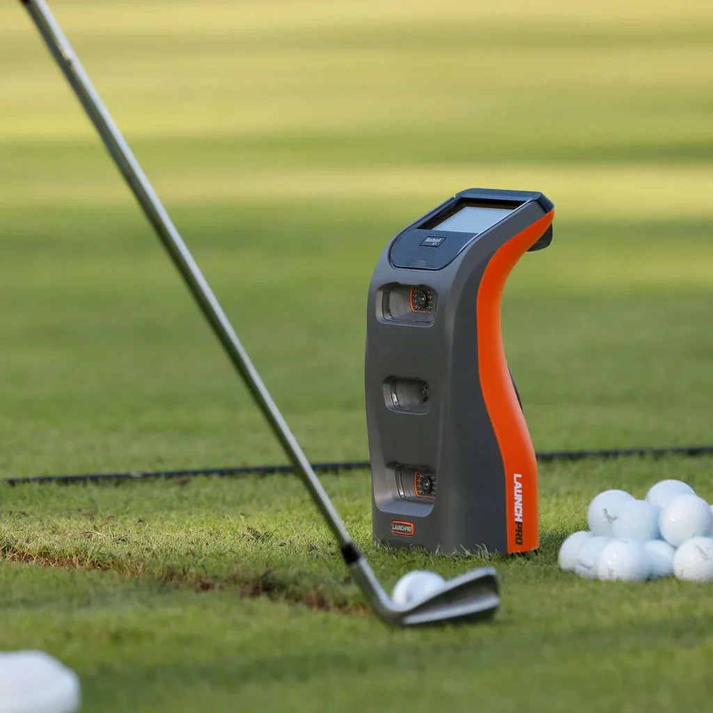 Bushnell Products