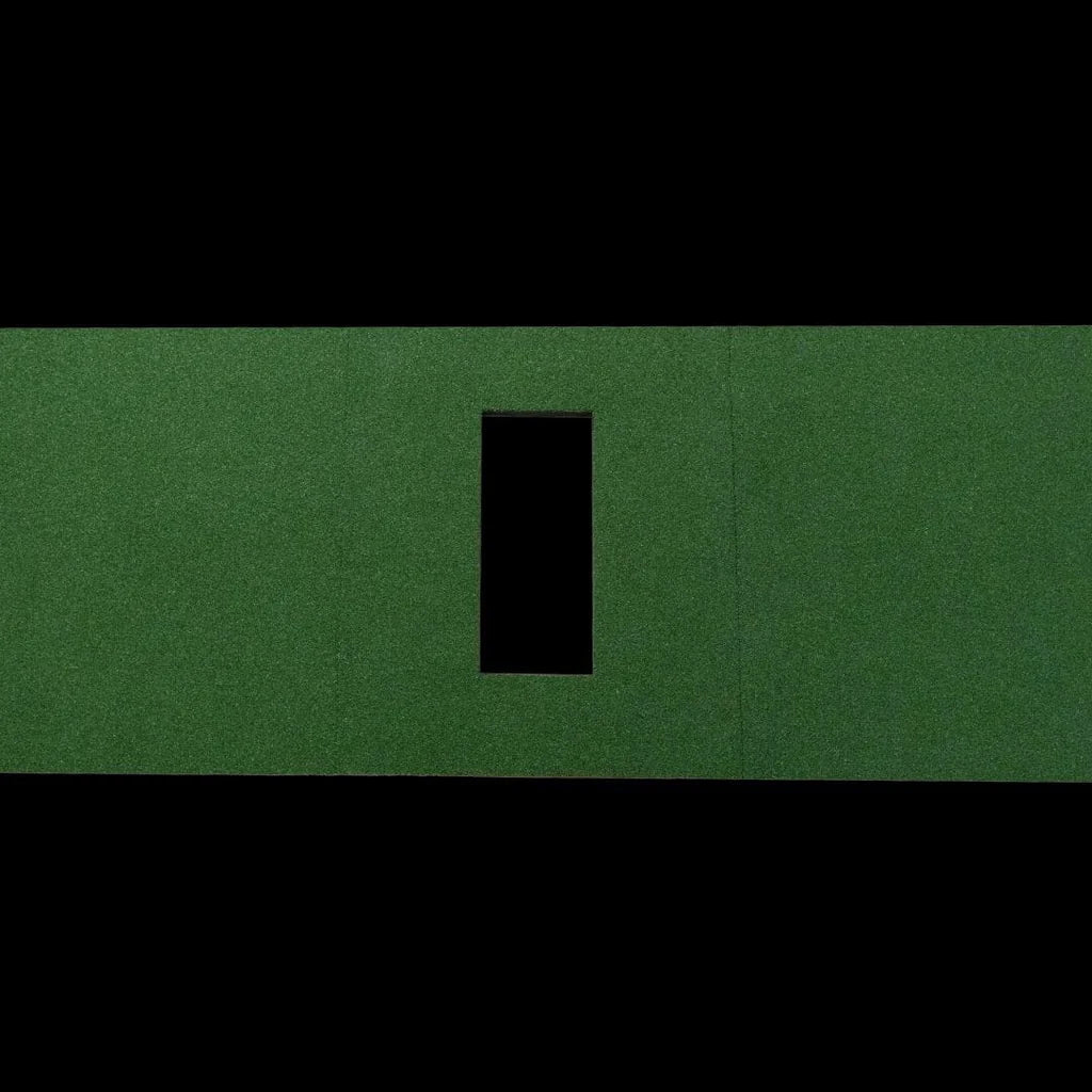 SIGPRO Softy 4' x 7' Golf Mat