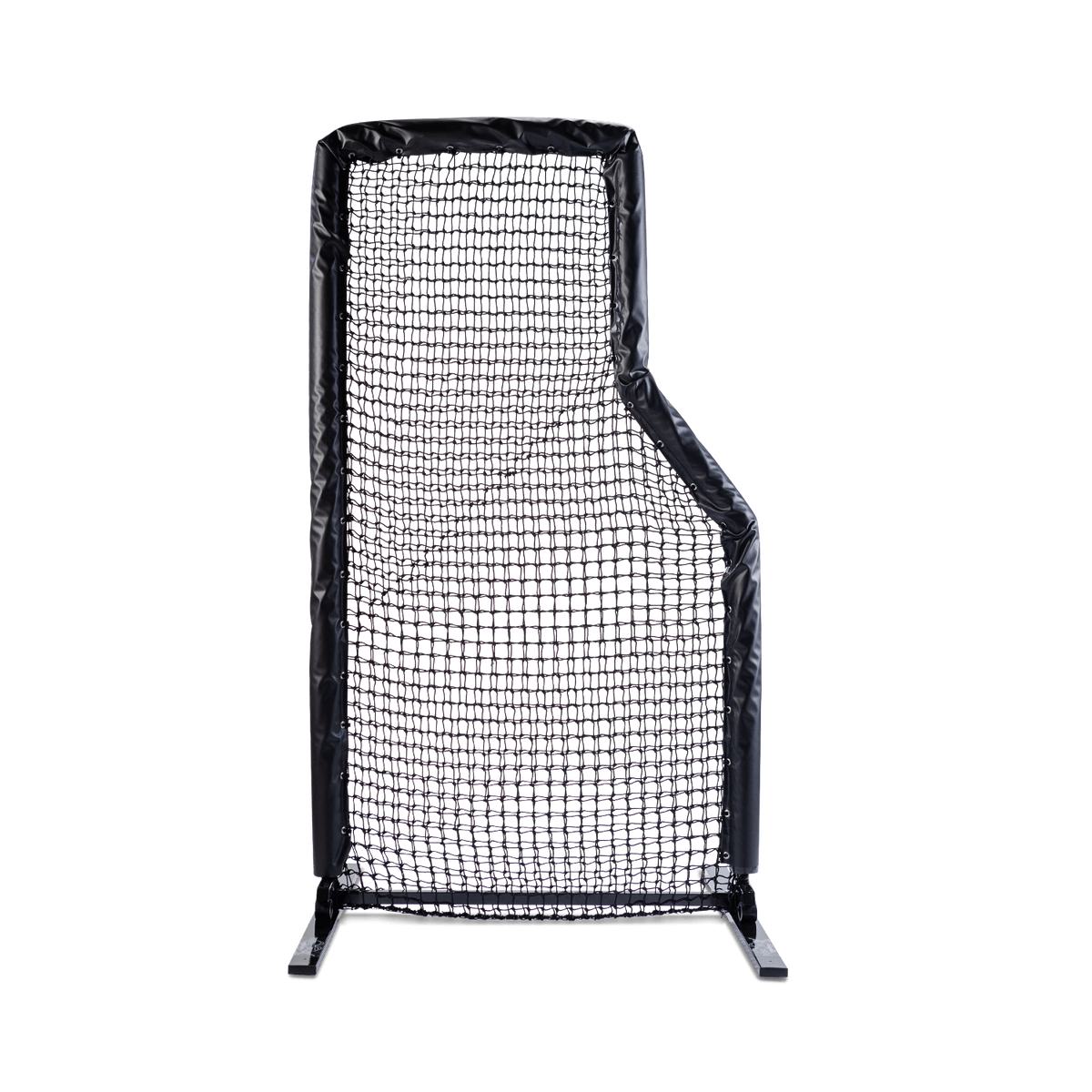 Web Flex Pro 4x7 L-Screen