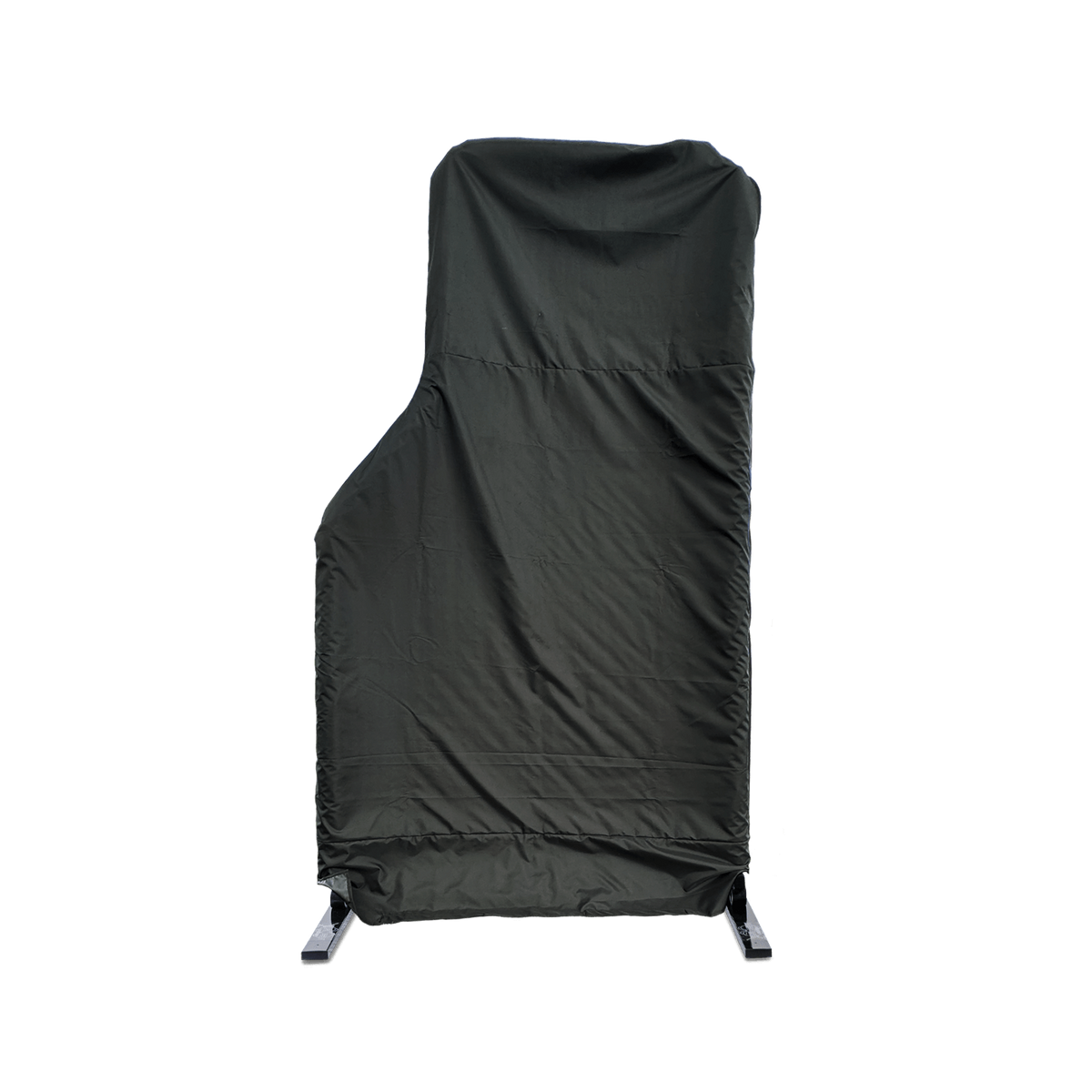 Pro Series Weatherproof Protective Screen Cover