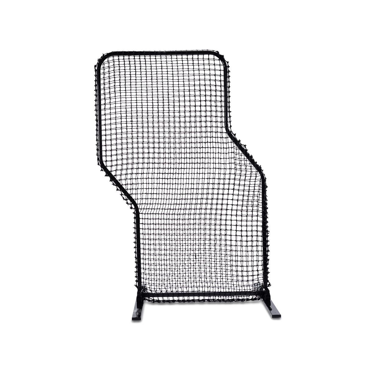 Web Flex Pro 4x7 Z-Screen