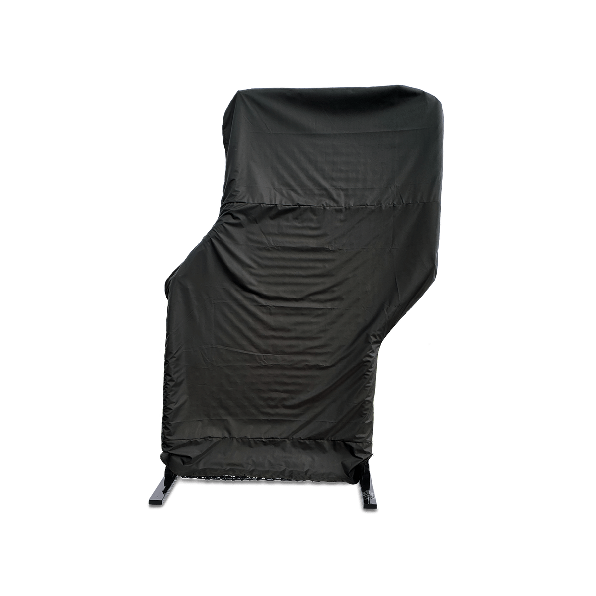 Pro Series Weatherproof Protective Screen Cover