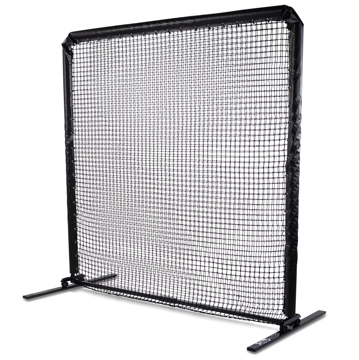 Web Flex Sports Pro Series 7X7 Field Screen