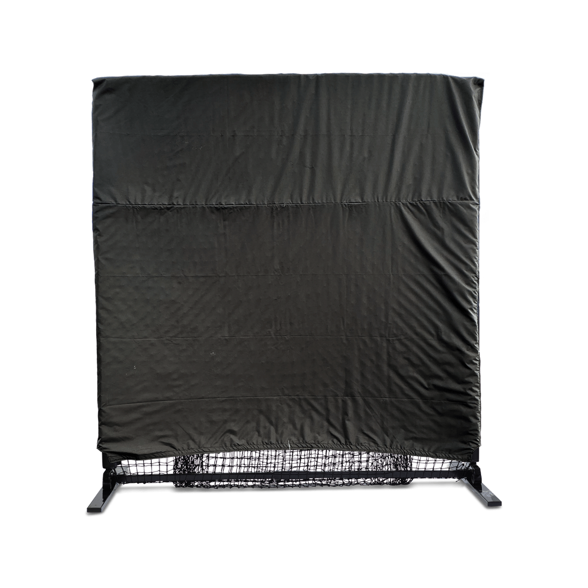 Pro Series Weatherproof Protective Screen Cover