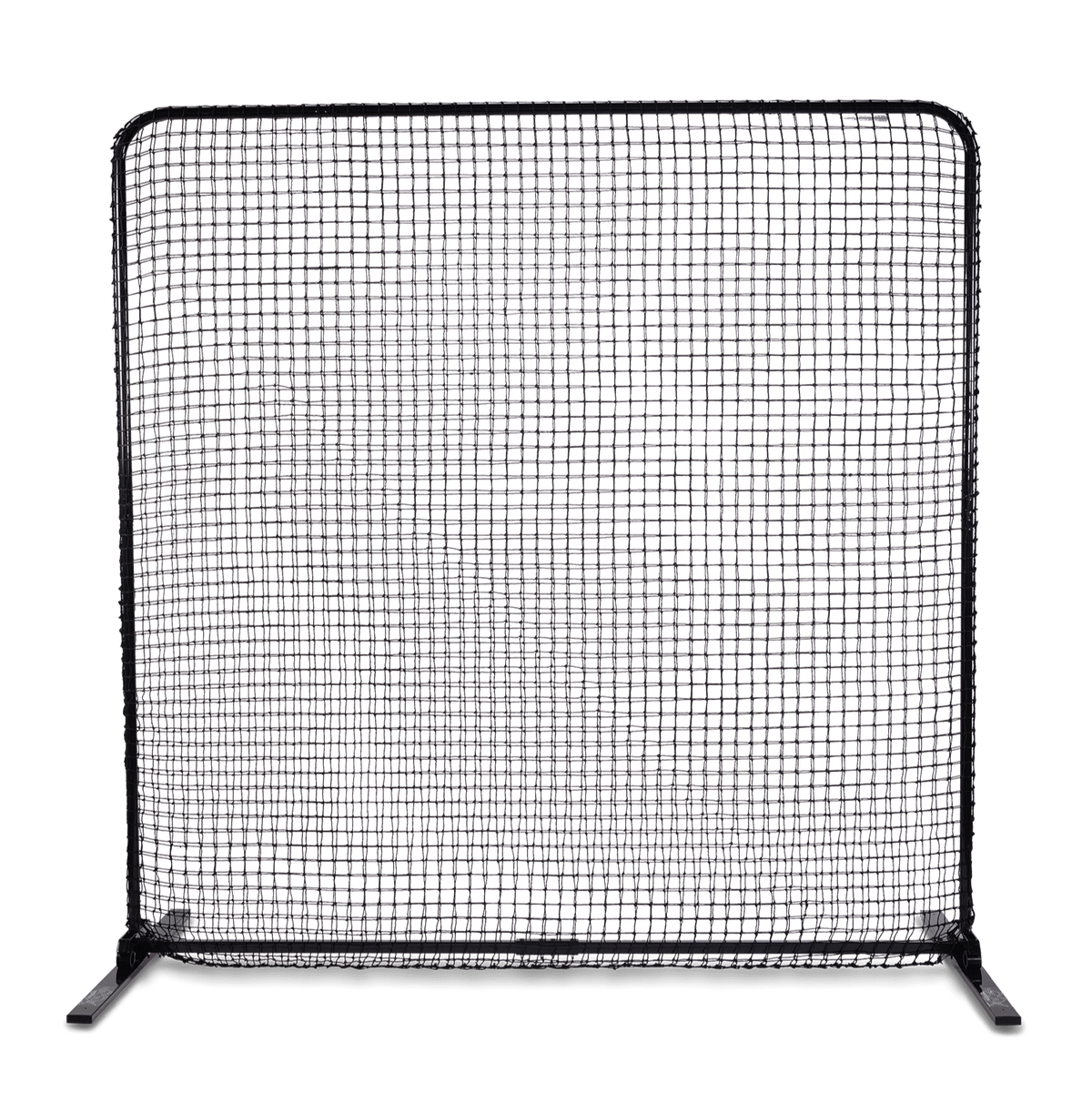 Web Flex Sports Pro Series 7X7 Field Screen