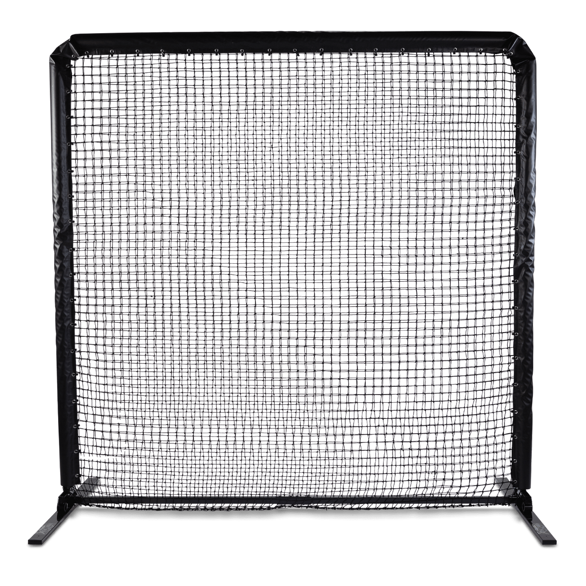 Web Flex Sports Pro Series 7X7 Field Screen