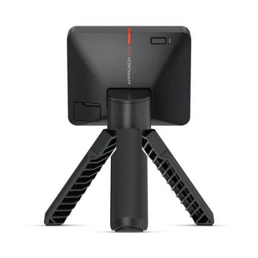 Garmin Approach® R10 Launch Monitor