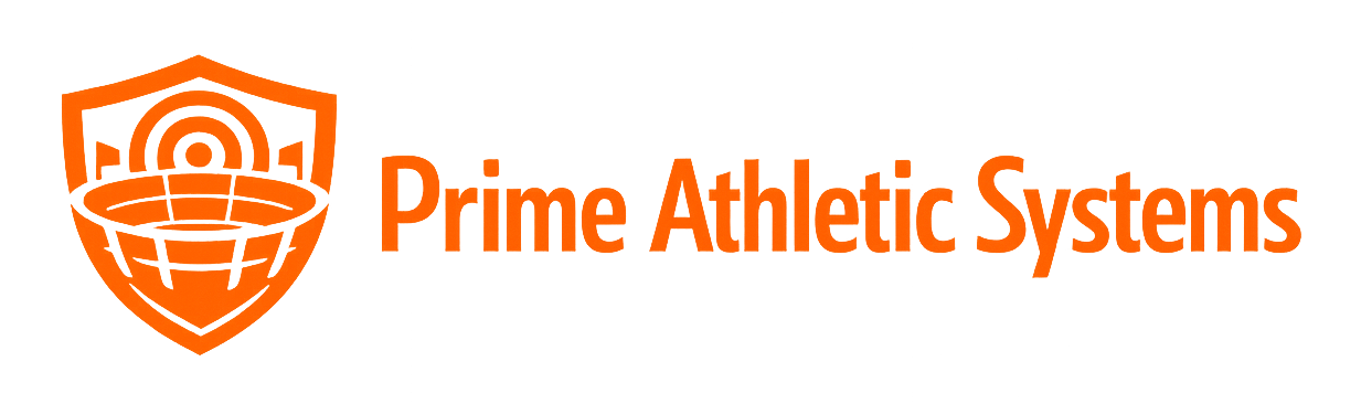 Prime Athletic Systems