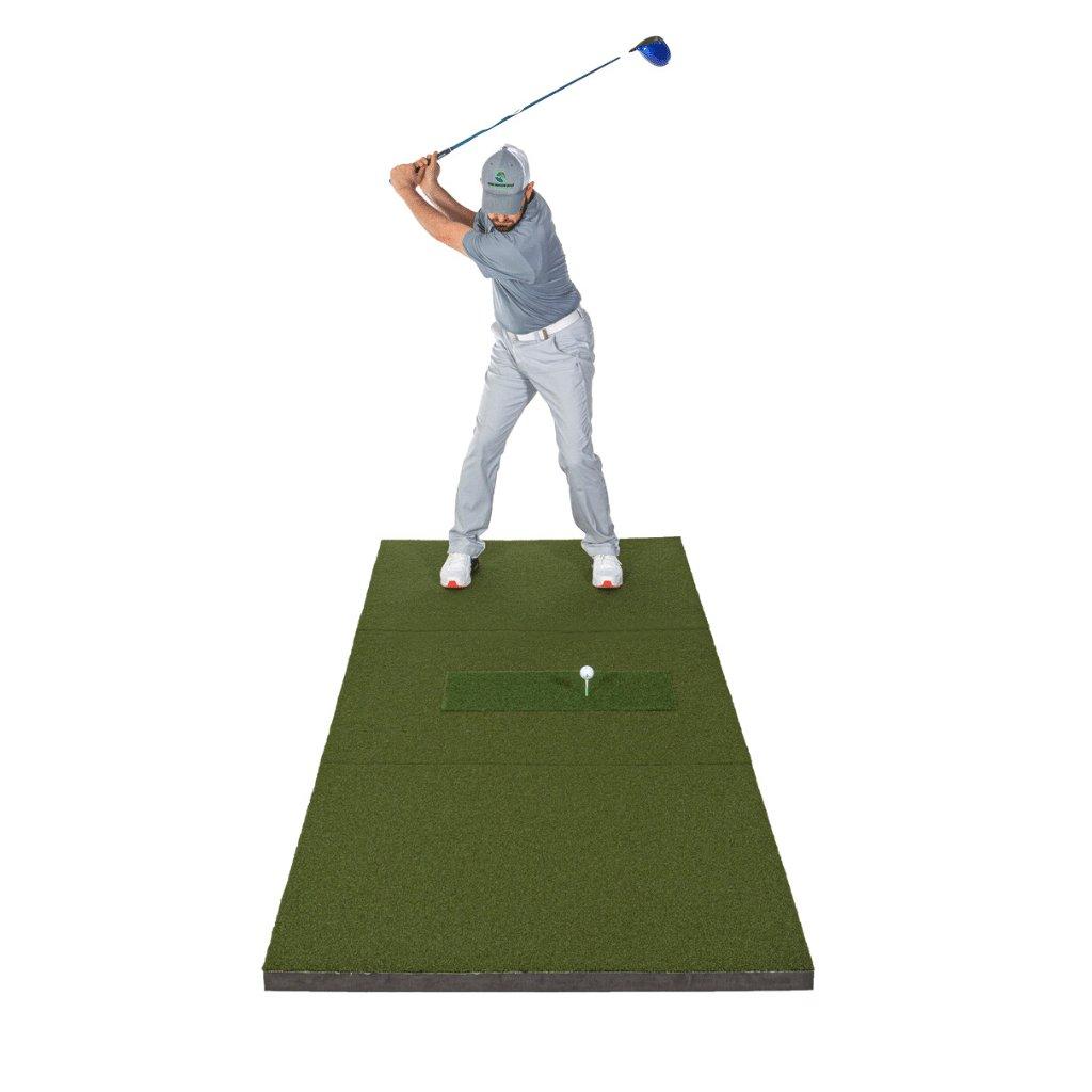 SIGPRO Softy Hitting Strip