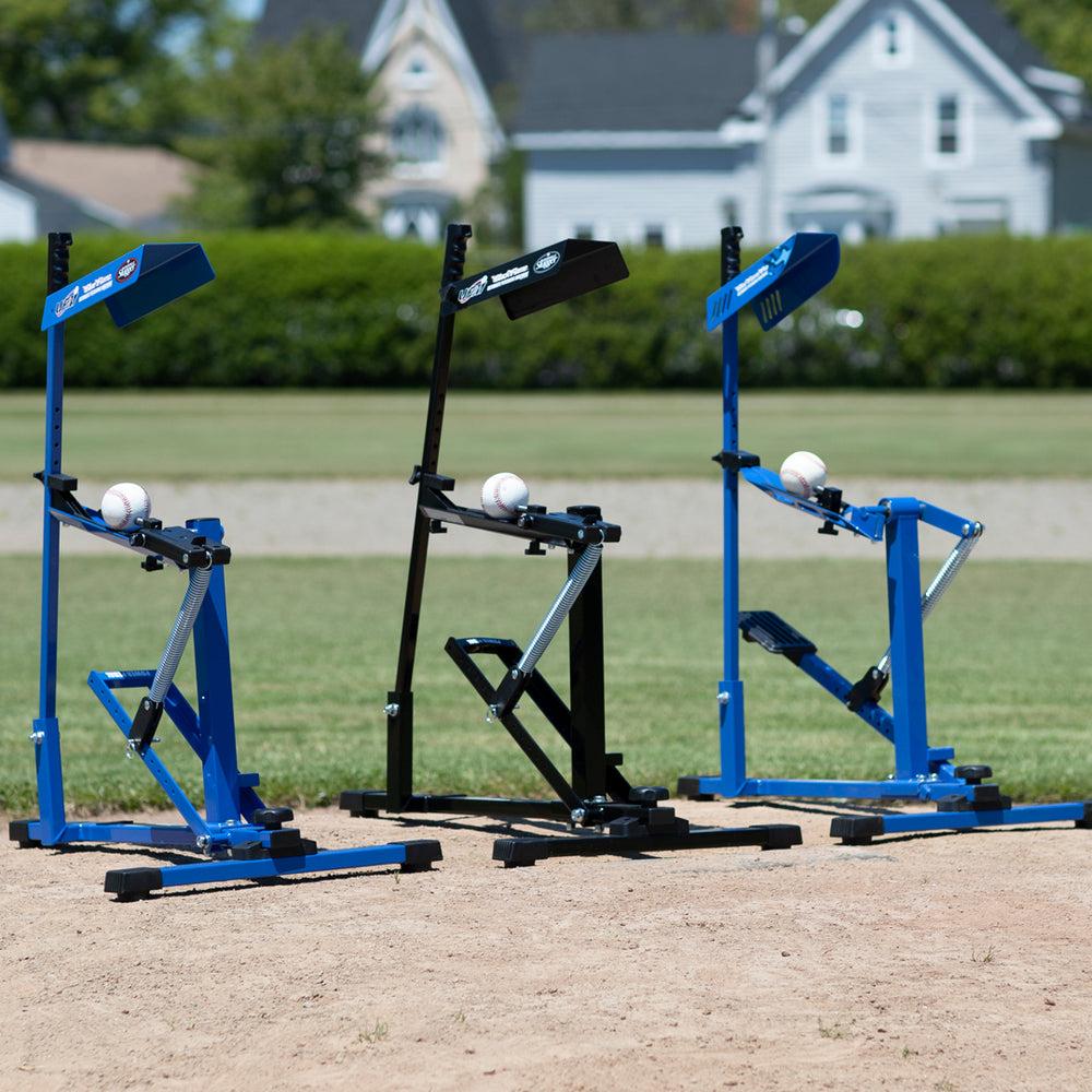 Hack Attack Conversion Kit (Baseball or Softball)
