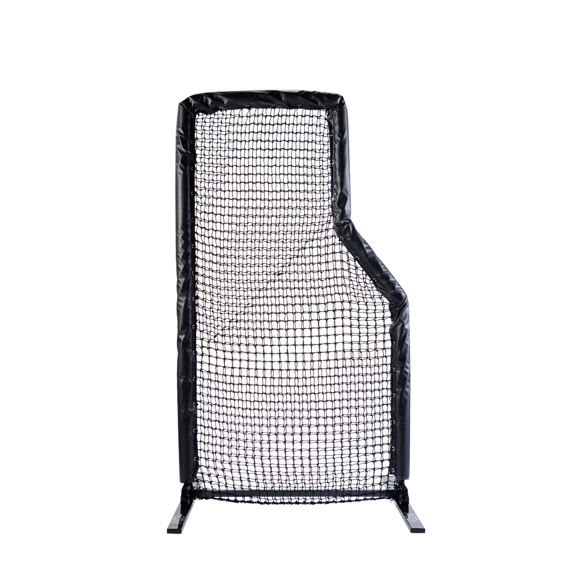 Pro Series Custom-Fitted Replacement Netting