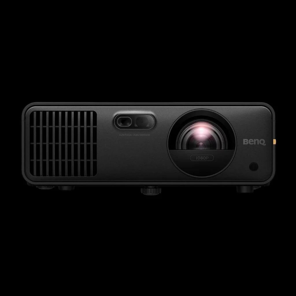 BenQ AH700ST Golf Simulator Projector