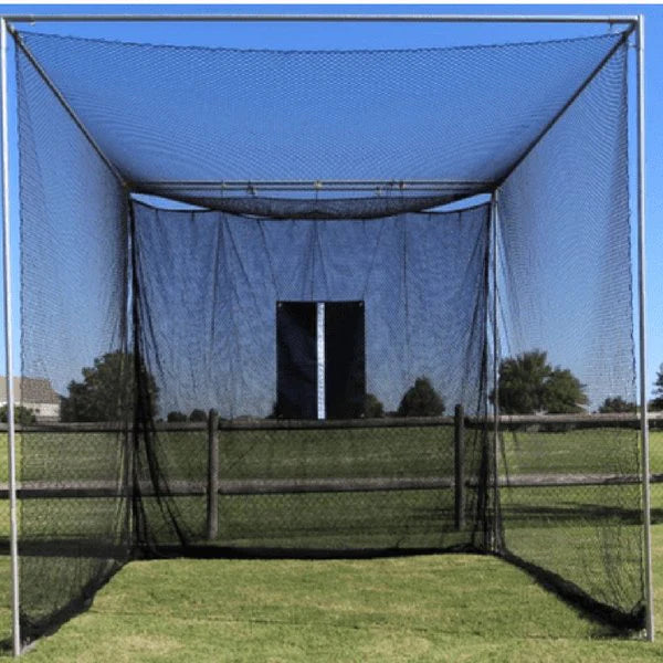 Cimarron Masters Golf Net Only