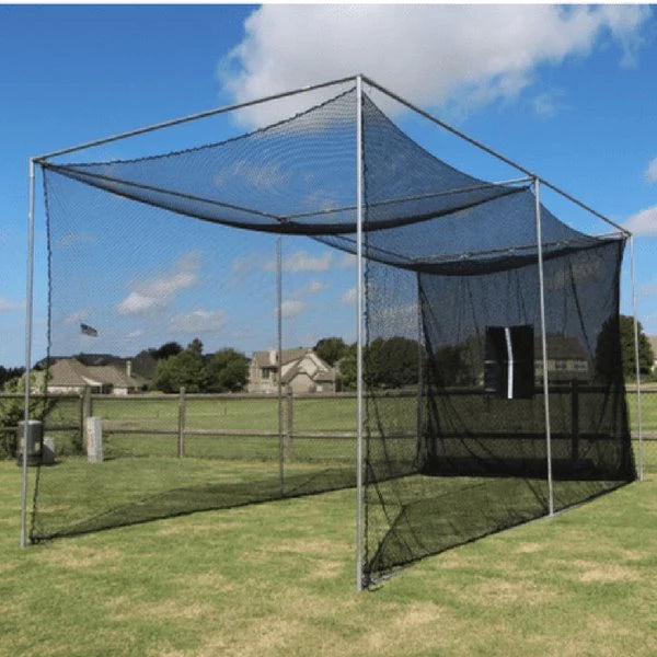 Cimarron Masters Golf Net Only