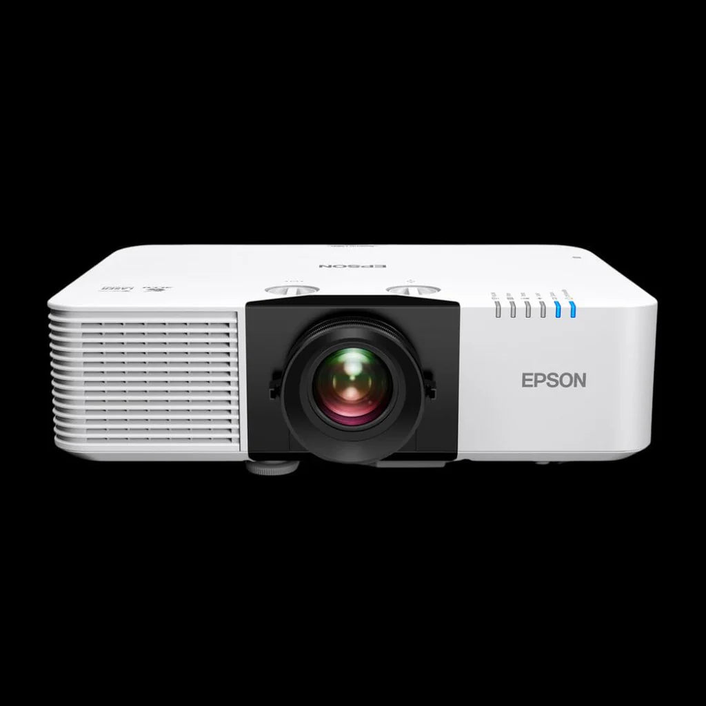 EPSON PowerLite L790U Golf Simulator Projector