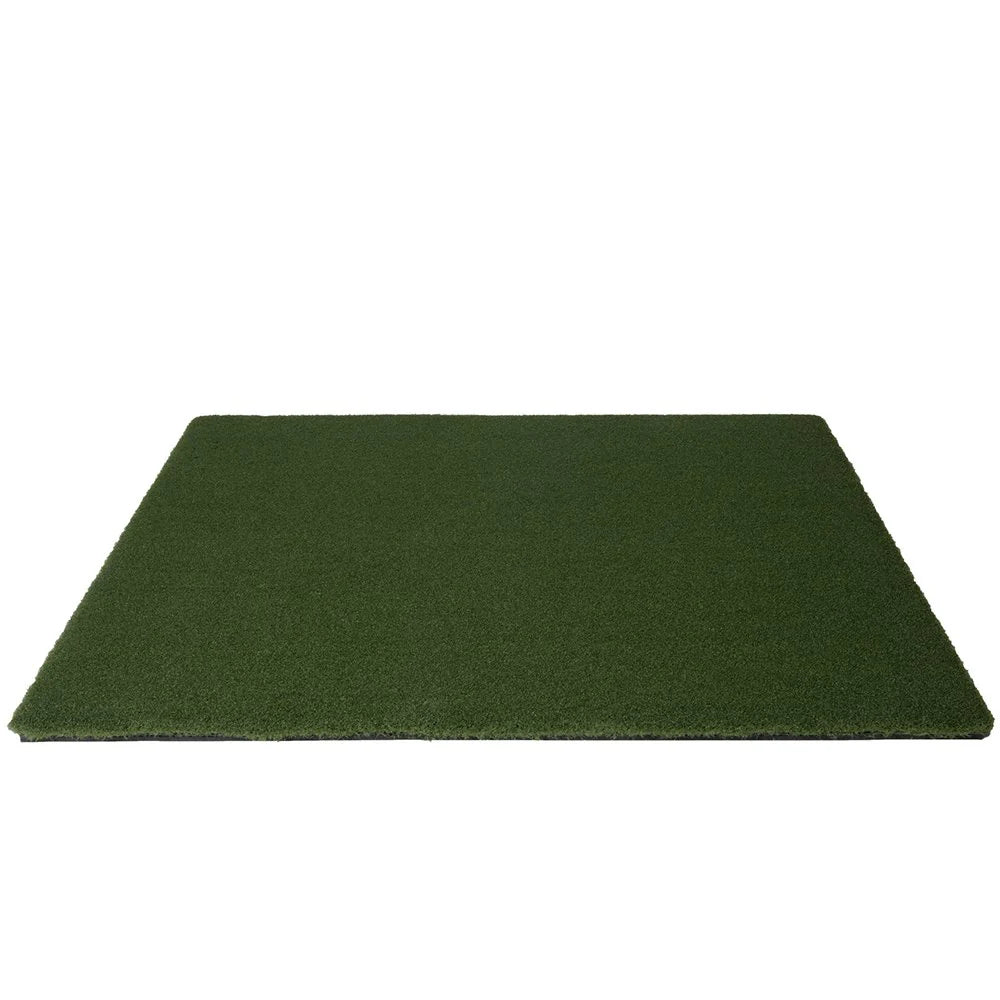 Fairway Series Golf Mat standalone view