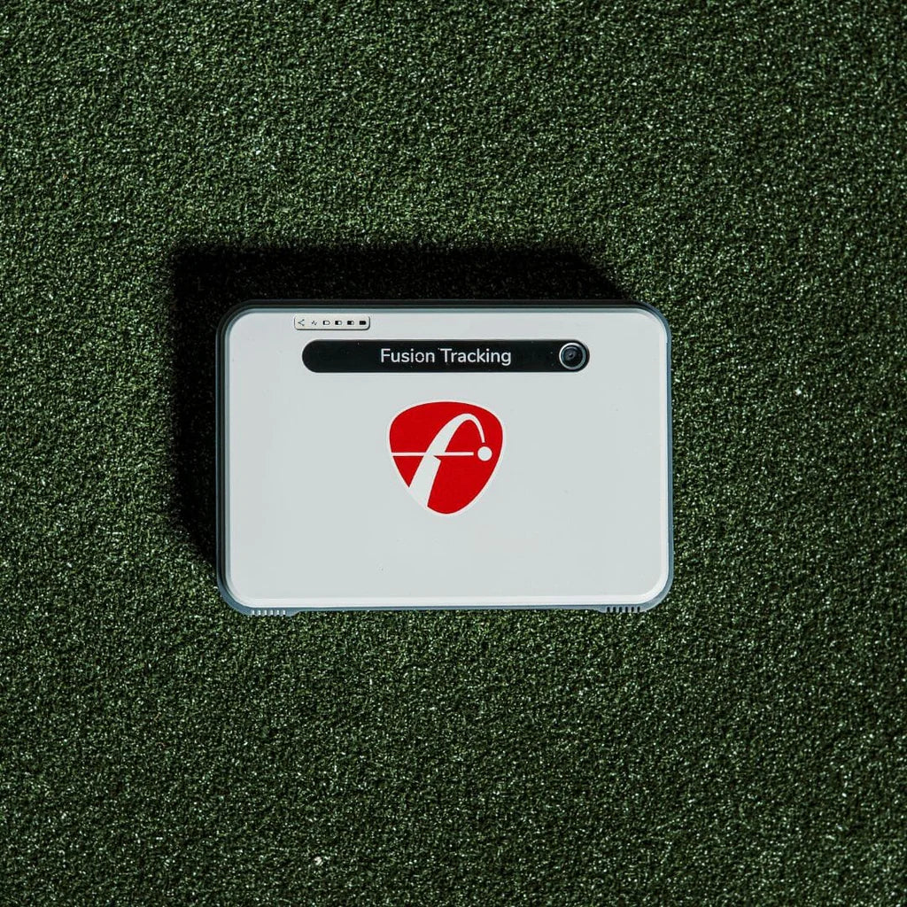 FlightScope MEVO Plus