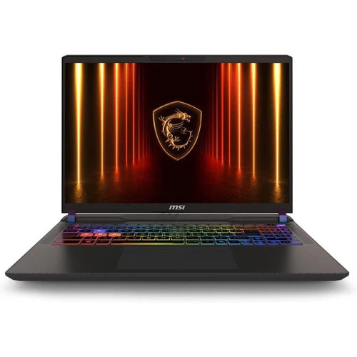 RTX4070 Gaming PC