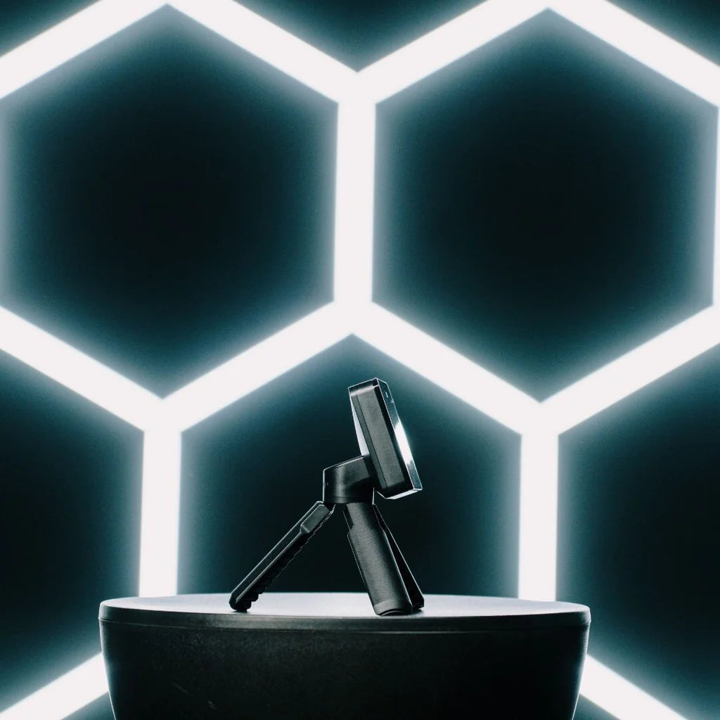 Garmin Approach® R10 Launch Monitor