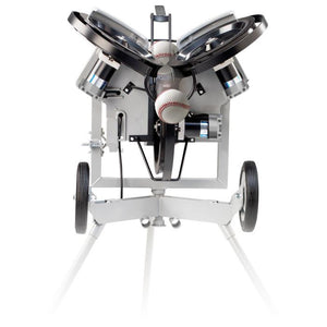eHack Attack Complete Kit for baseball and softball