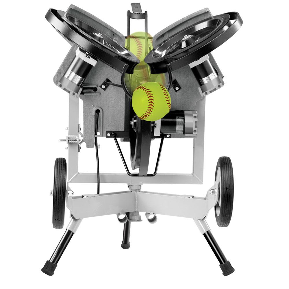 eHack Attack Complete Kit (Baseball & Softball)