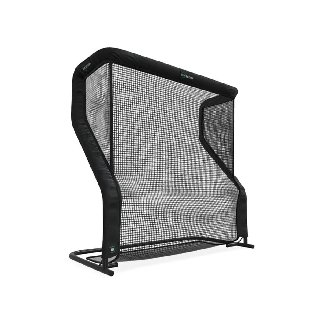 The Net Return Golf Nets