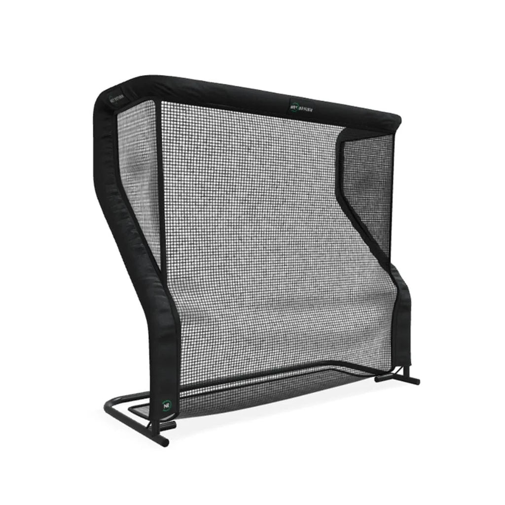 The Net Return Golf Nets