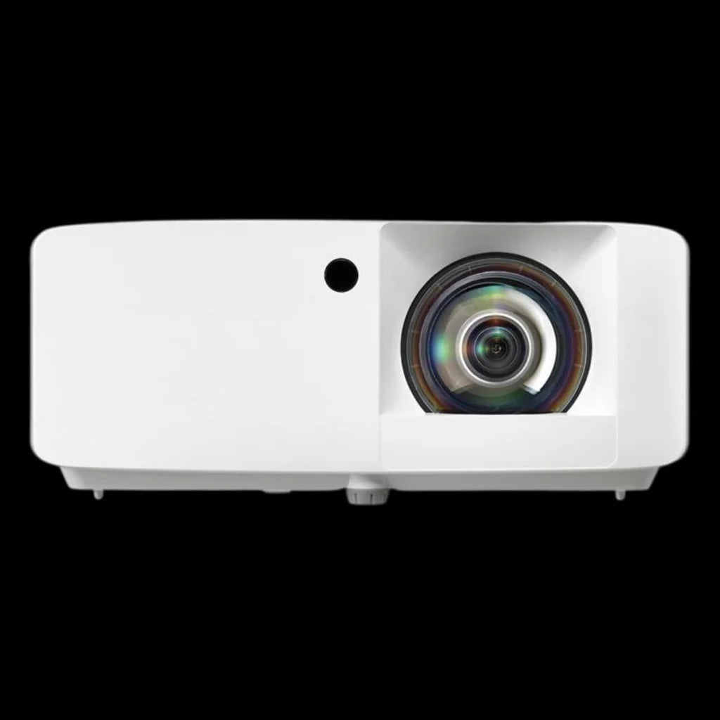 BenQ LU710 Laser Golf Simulator Projector